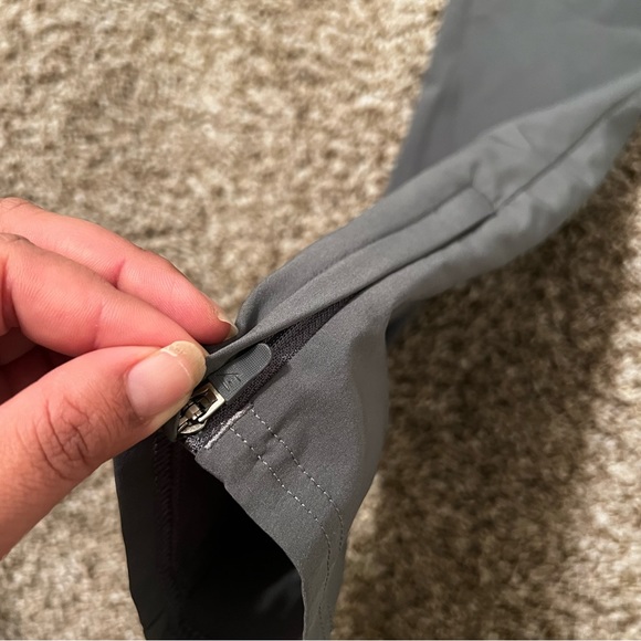 Gymshark men’s joggers size medium - Picture 7 of 9